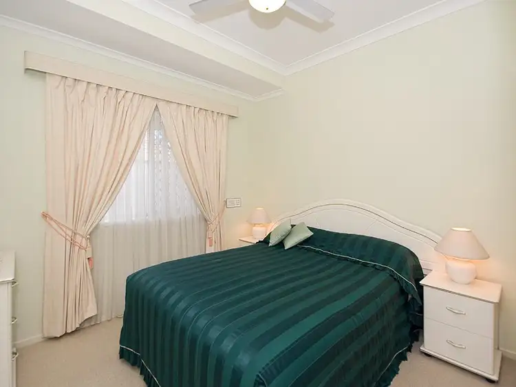 Seventh view of Homely house listing, 19 Atherton Circuit, Forest Lake QLD 4078