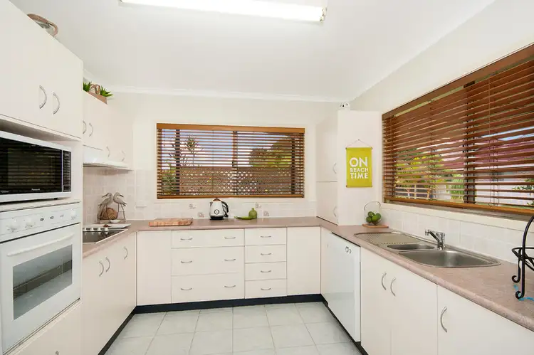 Third view of Homely house listing, 24 Cedar Street, Evans Head NSW 2473
