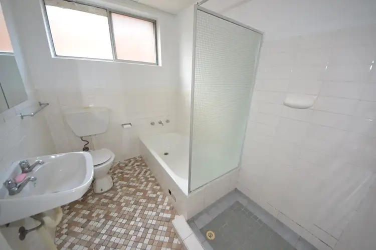 Seventh view of Homely unit listing, Level 2/19/19 - 21 The Crescent, Berala NSW 2141