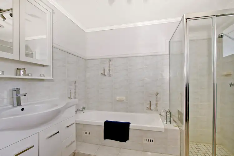 Sixth view of Homely house listing, 64 Graham Street, Doonside NSW 2767