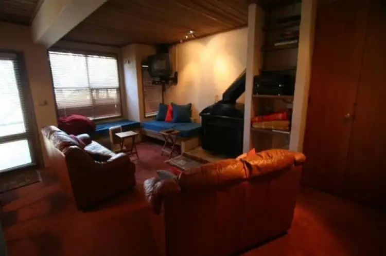 Second view of Homely apartment listing, 1/19 Big Muster Drive, Dinner Plain VIC 3898