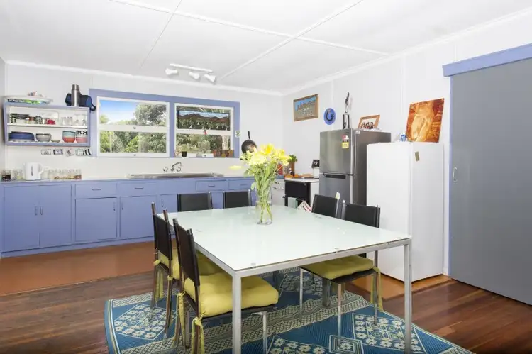Seventh view of Homely house listing, 13 Wommin Lake Crescent, Fingal Head NSW 2487
