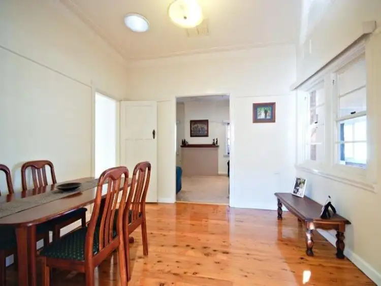 Third view of Homely house listing, 1 Thorby Avenue, Dubbo NSW 2830