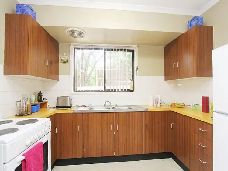 Fourth view of Homely townhouse listing, 4/79-81 Victoria Street, Goulburn NSW 2580