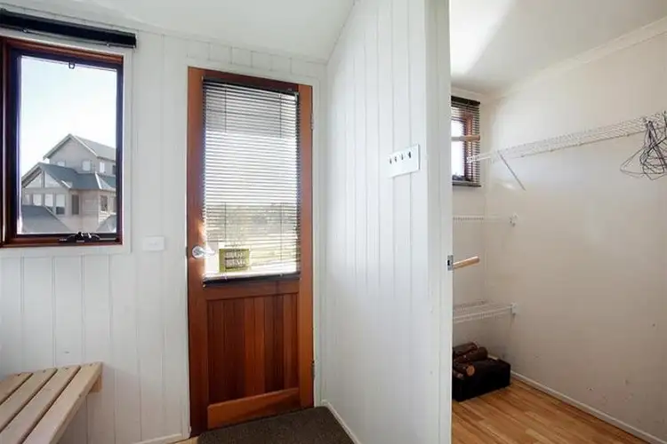 Sixth view of Homely alpine listing, 90 Big Muster Drive, Dinner Plain VIC 3898