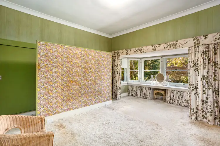 Fifth view of Homely house listing, 8 Birdwood Avenue, Killara NSW 2071