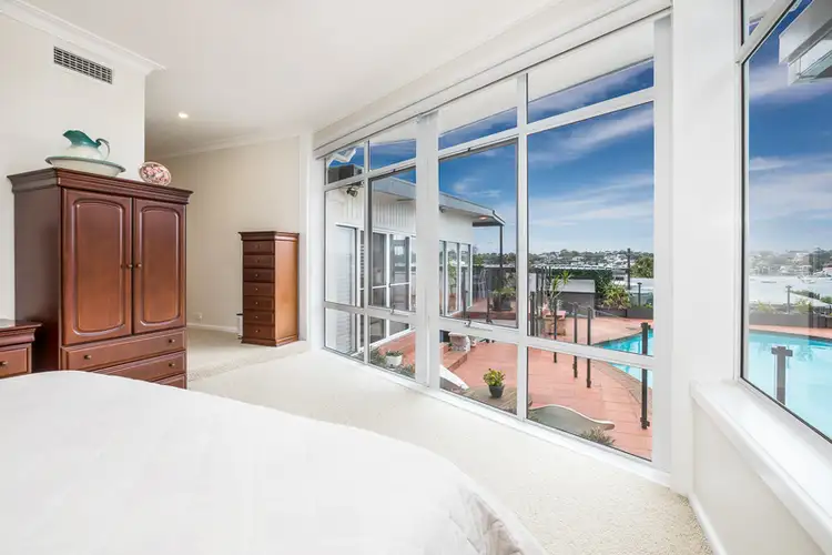 Fifth view of Homely house listing, 12 Coolangatta Avenue, Burraneer NSW 2230