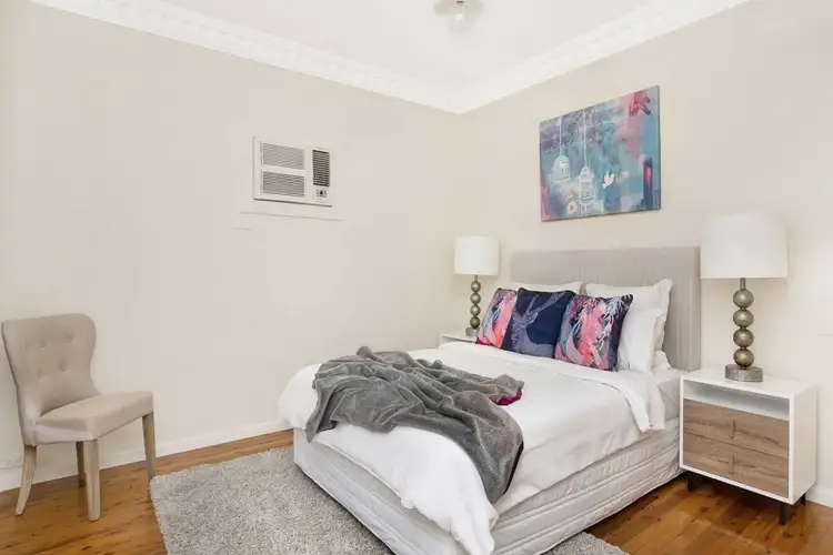 Second view of Homely house listing, 43 Loftus Street, Regentville NSW 2745