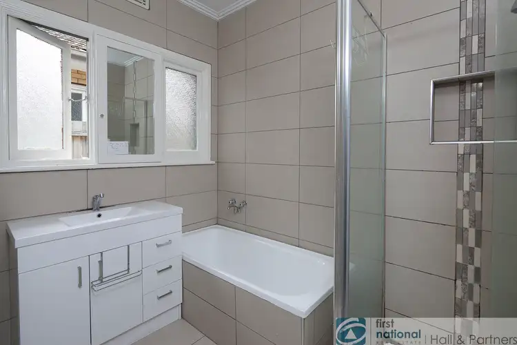 154 Stud Road, Dandenong VIC 3175