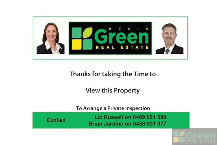 Third view of Homely house listing, 64 Bennett Brook Circle, Greenfields WA 6210