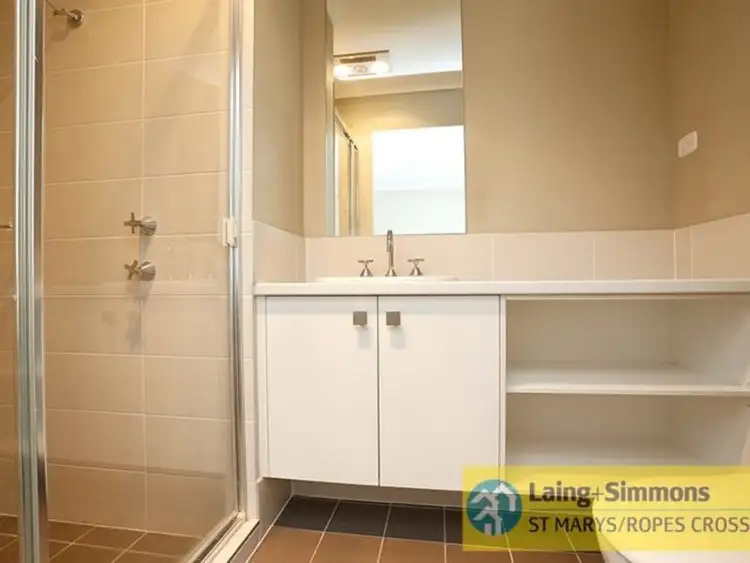 Sixth view of Homely house listing, 8 Maiden Street, Ropes Crossing NSW 2760