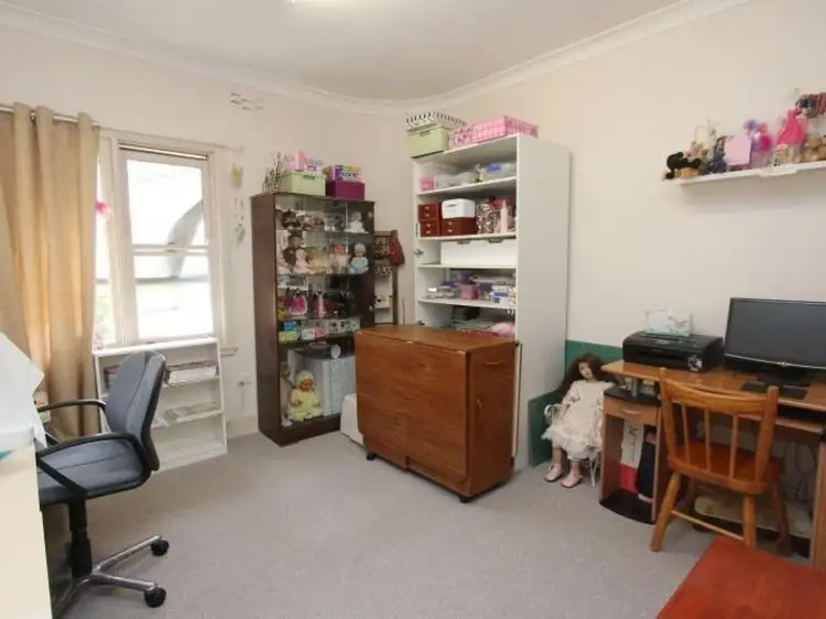 Seventh view of Homely house listing, 40 Wollondilly Avenue, Goulburn NSW 2580