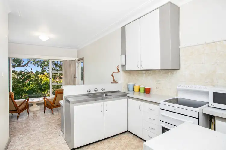 Fourth view of Homely house listing, 20 Riverview Avenue, Kyle Bay NSW 2221