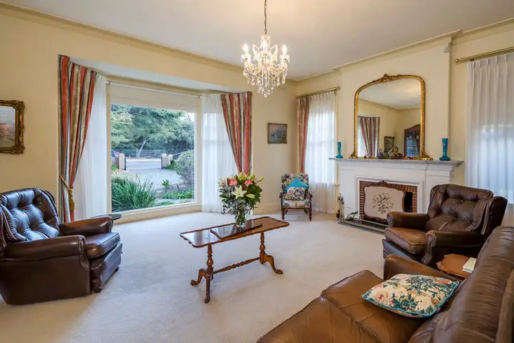 Fifth view of Homely house listing, 420 Henley Beach Road, Lockleys SA 5032