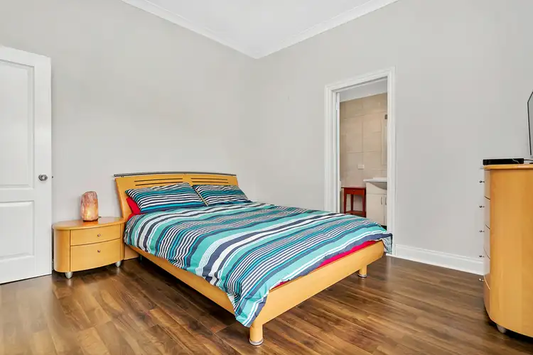 Sixth view of Homely house listing, 6 Swiggs Street, Birkenhead SA 5015