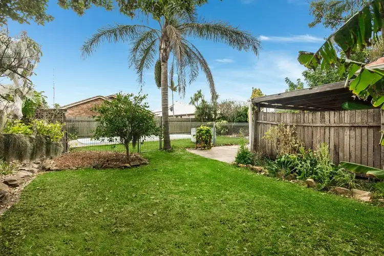 Sixth view of Homely house listing, 2 Farrell Road, Bulli NSW 2516