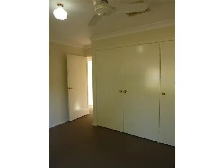 Fifth view of Homely house listing, 3 Cormorant Crescent, Dubbo NSW 2830