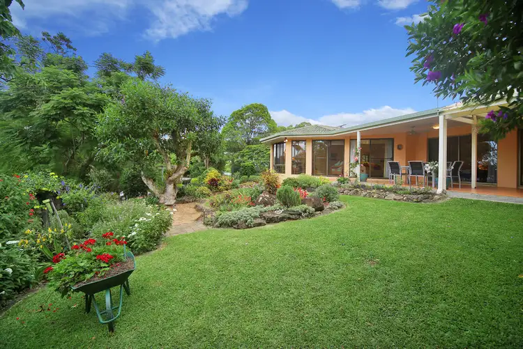 Main view of Homely house listing, 3 Griffith Lane, Buderim QLD 4556