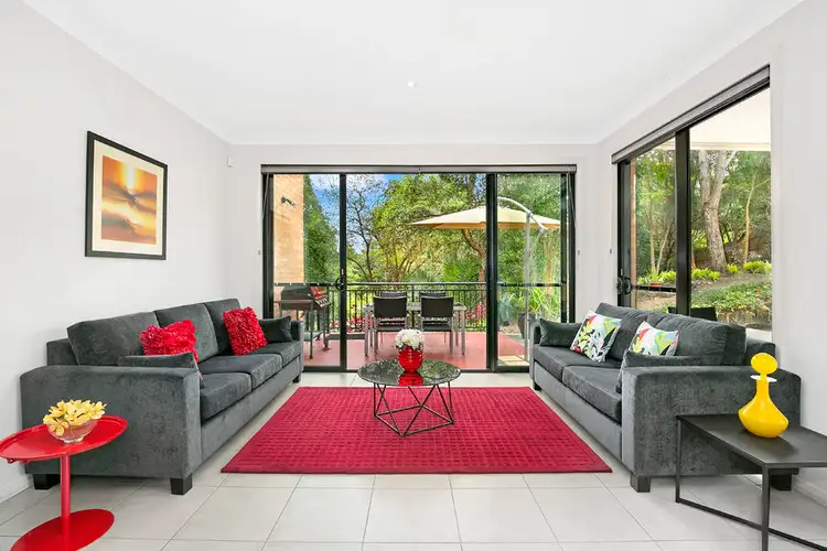 Fourth view of Homely house listing, 31 Spencer Street, Gladesville NSW 2111