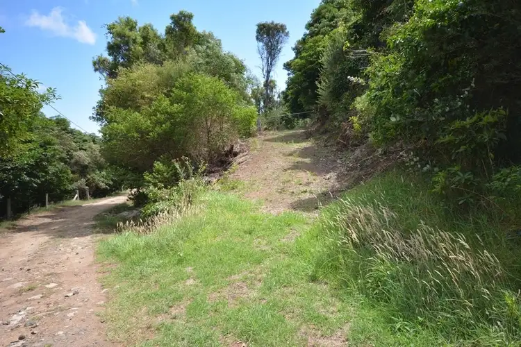 Seventh view of Homely rural property listing, 107 Dromedary Street, Tilba Tilba NSW 2546