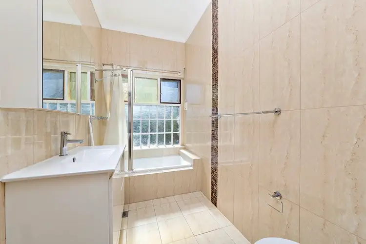 Fifth view of Homely house listing, 43 Ormond Street, Ashfield NSW 2131