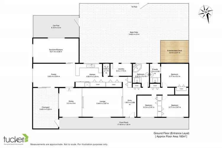 Third view of Homely house listing, 397 Croobyar Road, Milton NSW 2538