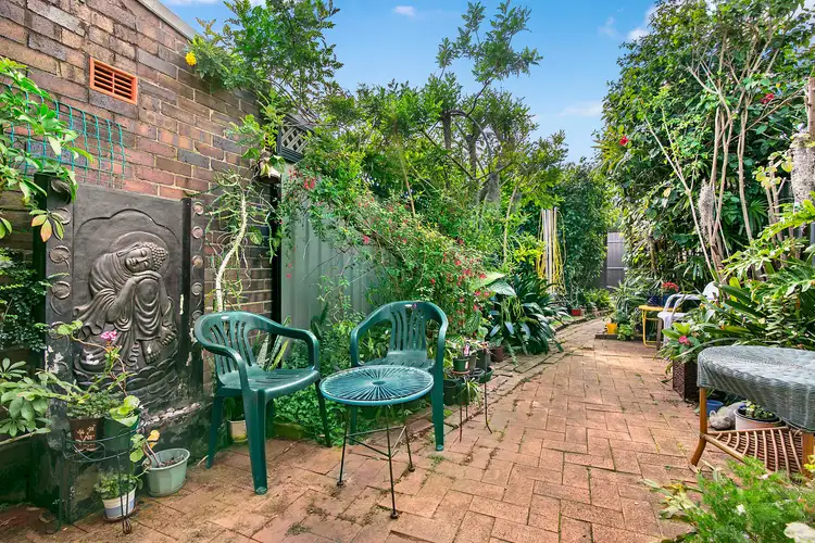 Sixth view of Homely house listing, 75 Terry Street, Tempe NSW 2044
