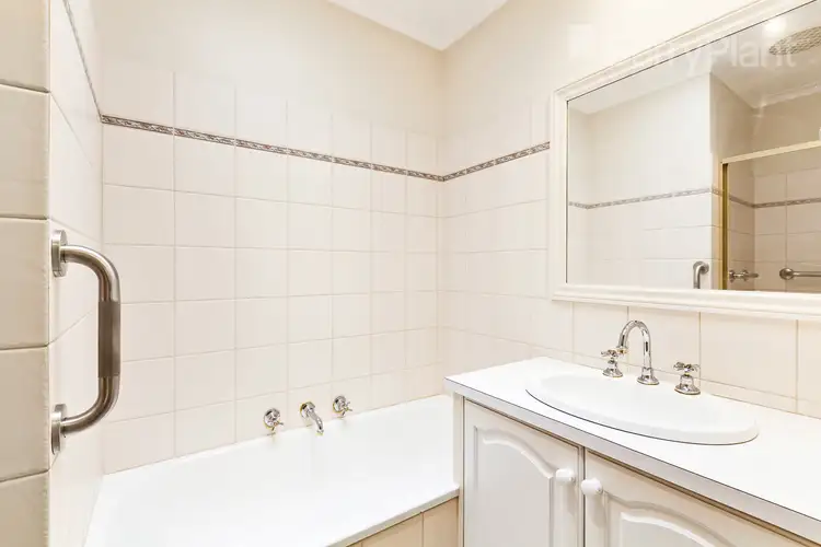 Sixth view of Homely unit listing, 1/20 Fyffe Street, Diamond Creek VIC 3089