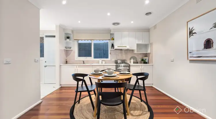 Third view of Homely unit listing, 13/32-34 Flinders Street, Mentone VIC 3194