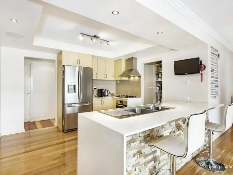 Second view of Homely house listing, 26 Tidswell Street, Mount Druitt NSW 2770