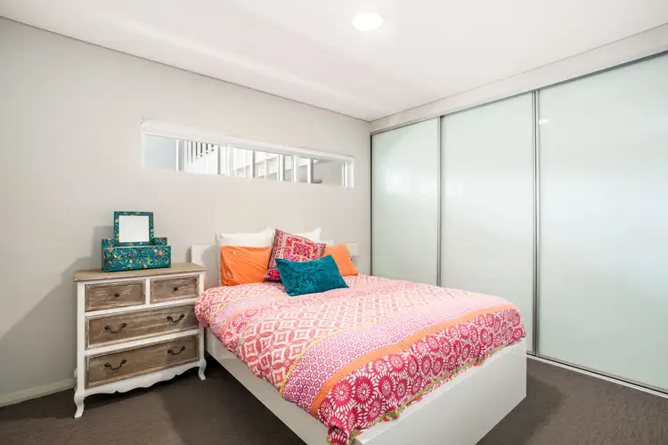 Fifth view of Homely apartment listing, 14/124 Princes Highway, Fairy Meadow NSW 2519