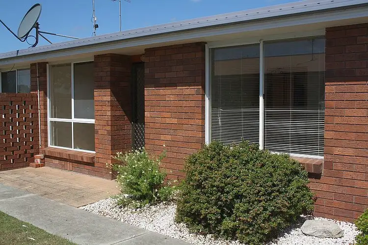 2/1-3 Archer Street, Port Sorell TAS 7307