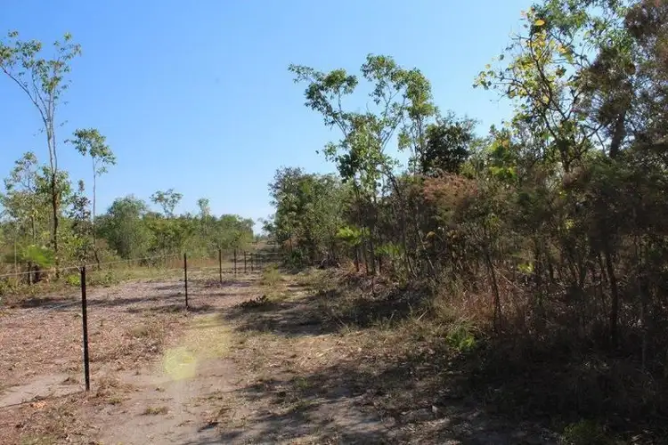 Third view of Homely rural property listing, LOT 14 Leonino Road, Darwin River NT 841