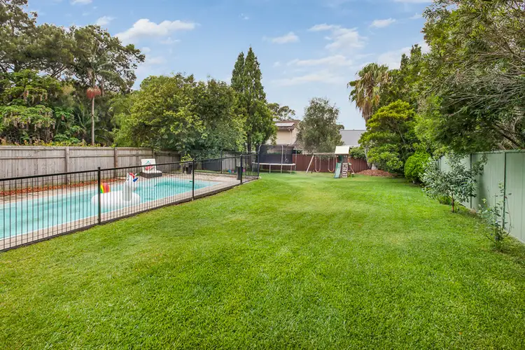 Main view of Homely house listing, 12 Want Street, Caringbah South NSW 2229