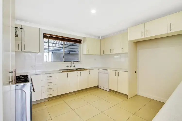 Fourth view of Homely house listing, 7 Anthea Place, Dean Park NSW 2761