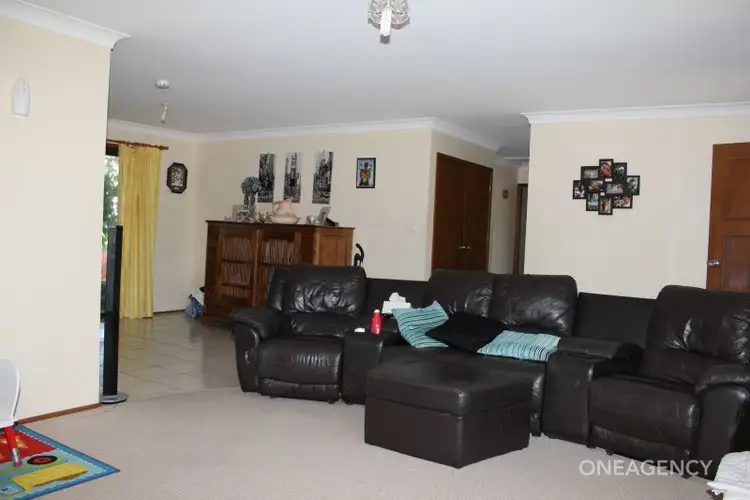 Fifth view of Homely house listing, 18 Great North Road, Frederickton NSW 2440