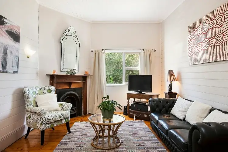 Third view of Homely house listing, 53 Mountain Road, Austinmer NSW 2515