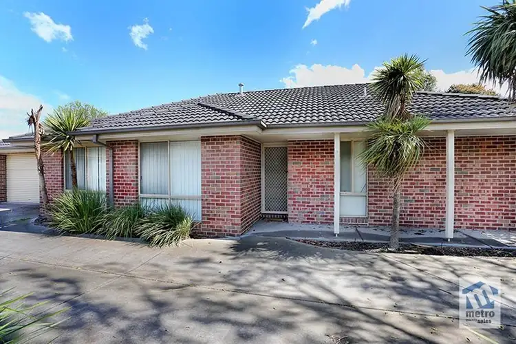 7/78 East Road, Seaford VIC 3198