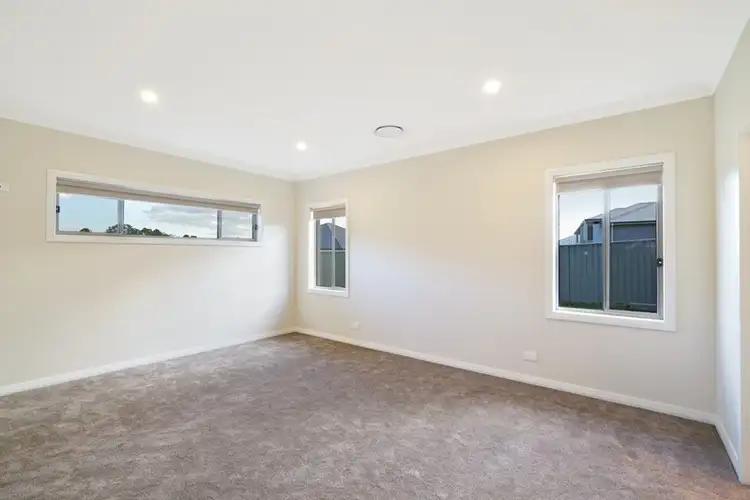 Sixth view of Homely house listing, 66 Jenolan Circuit, Harrington Park NSW 2567