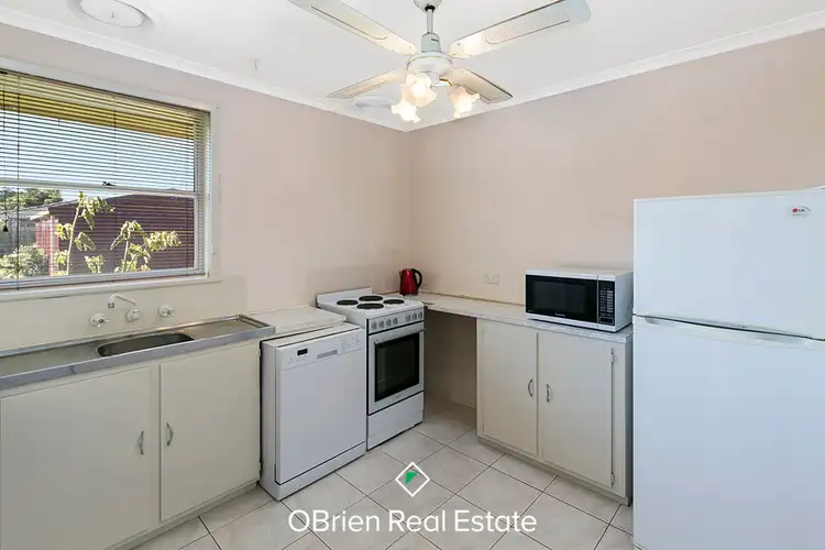 Third view of Homely house listing, 9 Alder Court, Frankston North VIC 3200