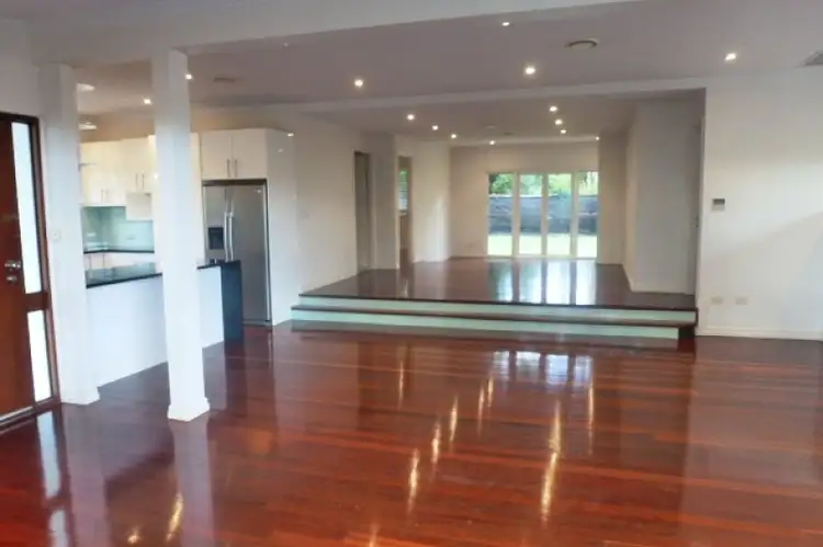 3 Yvonne Street