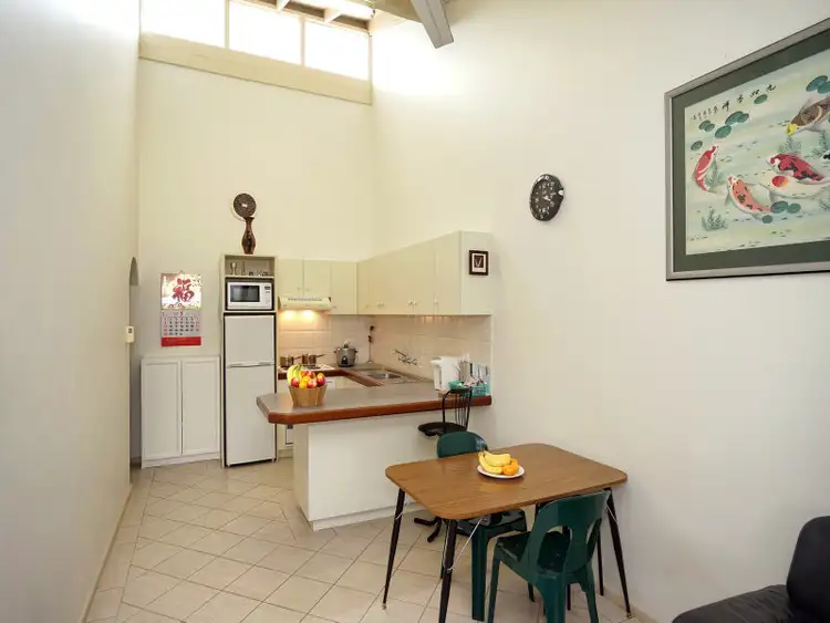 Second view of Homely villa listing, 3/7 Hamilton Street, Osborne Park WA 6017