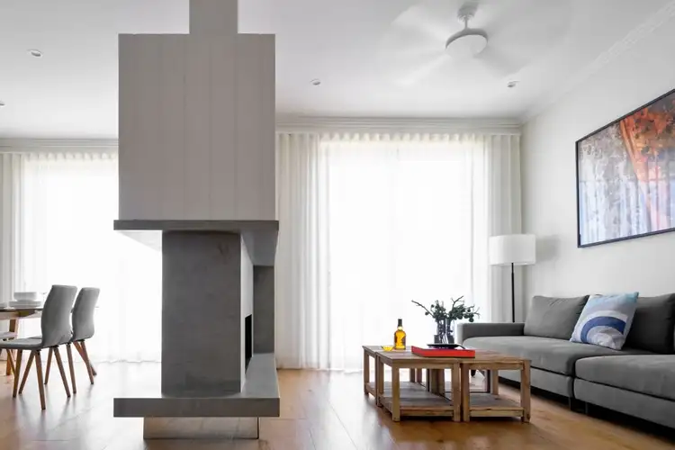 Fourth view of Homely apartment listing, 1/18 Cliffbrook Parade, Clovelly NSW 2031