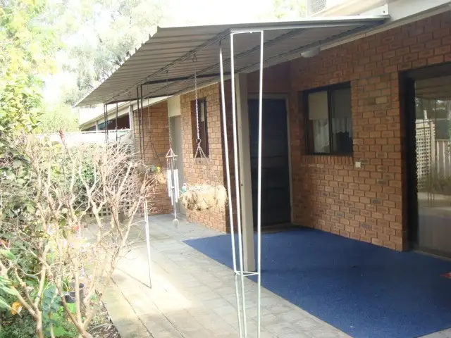 Fifth view of Homely unit listing, 12/61 Regent Street, Moama NSW 2731