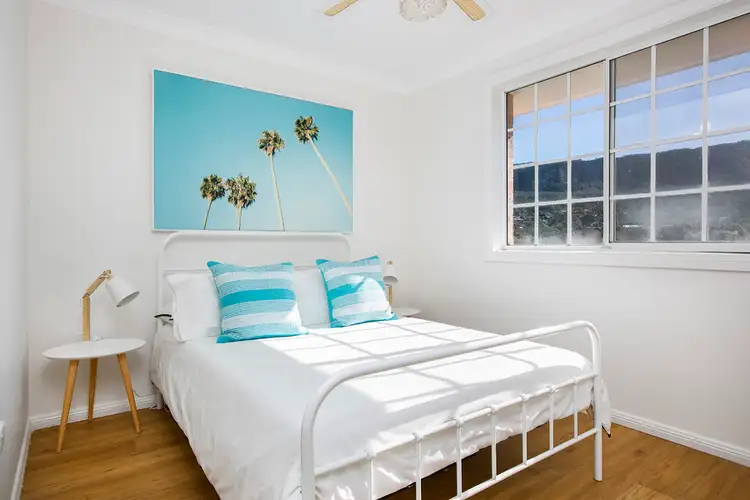 Sixth view of Homely townhouse listing, 4/9-11 Newbold Close, Thirroul NSW 2515