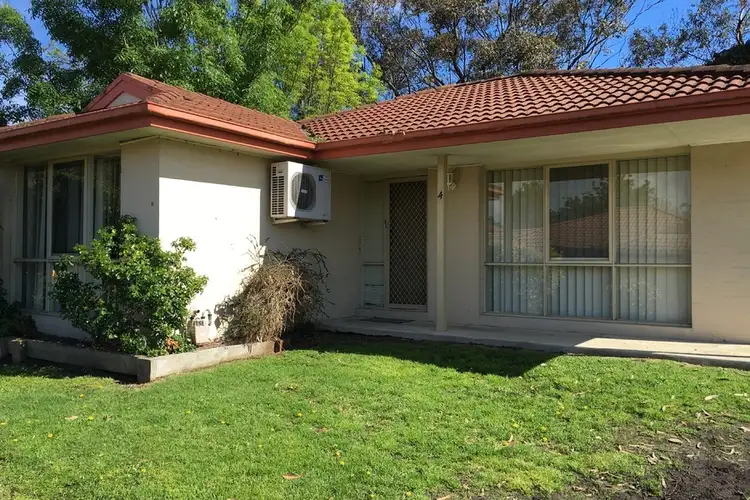 4/1170 Frankston Flinders Road