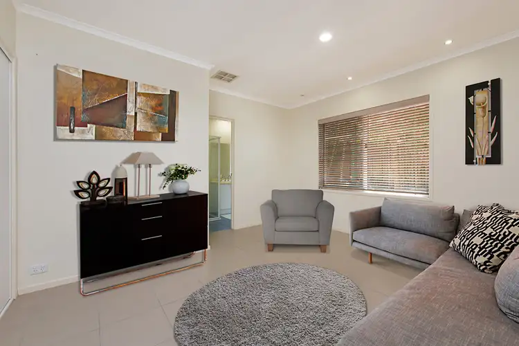 Fifth view of Homely house listing, 20 Sarah Court, Noosa Heads QLD 4567