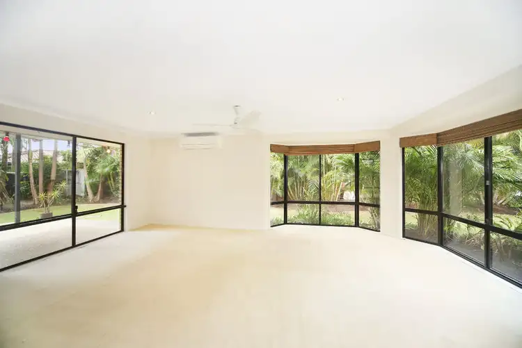 Fifth view of Homely house listing, 36 Learg Street, Coolum Beach QLD 4573