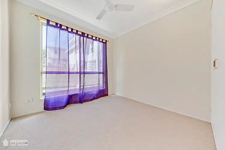 Fifth view of Homely house listing, 49 Poplar Street, Cooee Bay QLD 4703