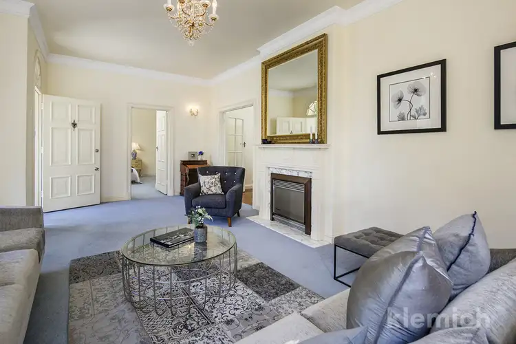 Sixth view of Homely house listing, 63 Wattlebury Road, Lower Mitcham SA 5062